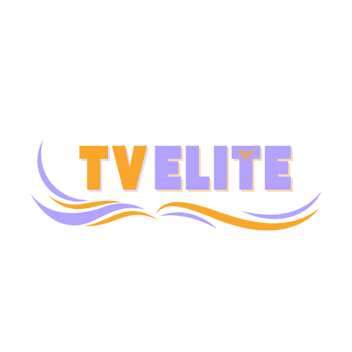 TV Elite Logo
