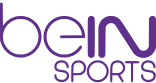 Tv Diamond Zenders - beIN Sports