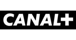 Tv Diamond Zenders - Canal Plus