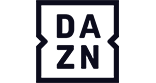 Tv Diamond Zenders - DAZN
