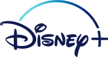 Tv Diamond Zenders - Disney Plus