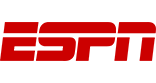Tv Diamond Zenders - ESPN