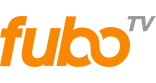 Tv Diamond Zenders - fuboTV