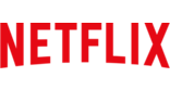 Tv Diamond Zenders - Netflix