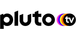 Tv Diamond Zenders - Pluto TV