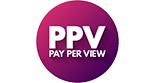 Tv Diamond Zenders - PPV
