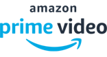 Tv Diamond Zenders - Prime Video