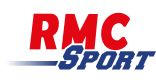 Tv Diamond Zenders - RMC Sport