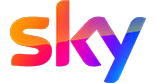 Tv Diamond Zenders - Sky