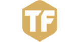 Tv Diamond Zenders - TF1