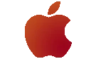 Tv Diamond Apple apparaat