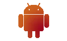 Tv Diamond Android apparaat