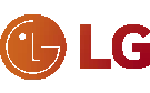 Tv Diamond LG apparaat