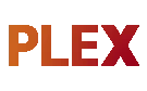 Tv Diamond Plex apparaat