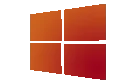Tv Diamond Windows apparaat